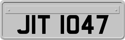 JIT1047