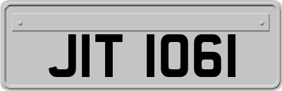 JIT1061