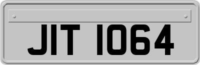 JIT1064