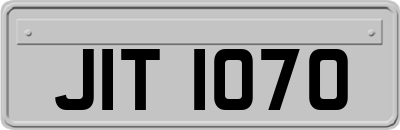 JIT1070
