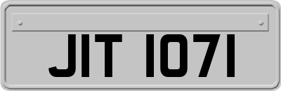JIT1071