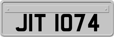 JIT1074