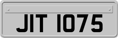 JIT1075