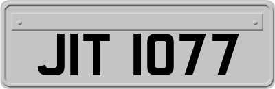 JIT1077