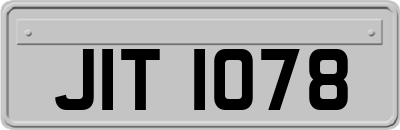 JIT1078