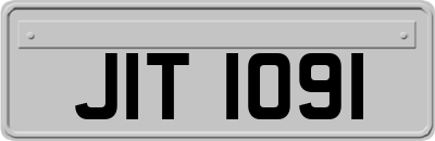 JIT1091