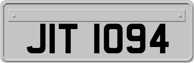 JIT1094