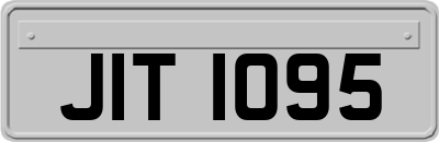 JIT1095