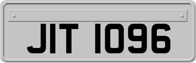 JIT1096