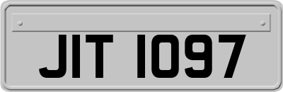 JIT1097