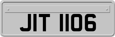 JIT1106