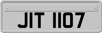 JIT1107