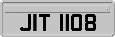 JIT1108
