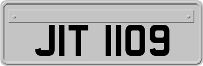 JIT1109