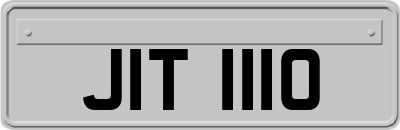 JIT1110