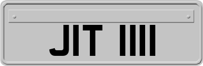 JIT1111