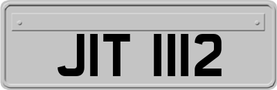 JIT1112