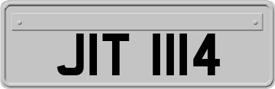 JIT1114