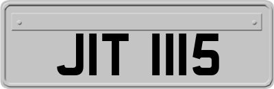 JIT1115
