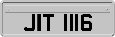 JIT1116