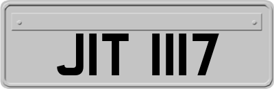 JIT1117