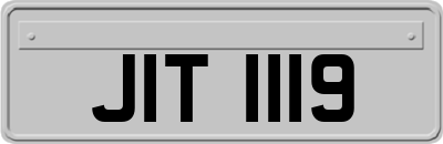 JIT1119