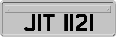 JIT1121