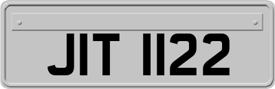 JIT1122