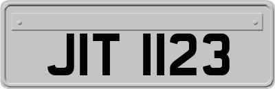 JIT1123