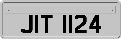 JIT1124