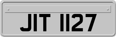 JIT1127