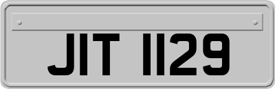 JIT1129