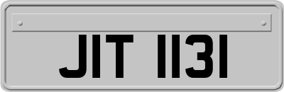 JIT1131