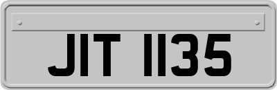 JIT1135