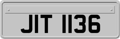 JIT1136