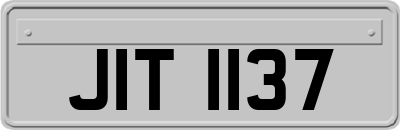 JIT1137