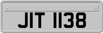 JIT1138