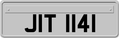 JIT1141