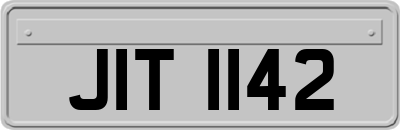 JIT1142
