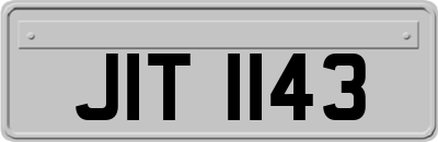 JIT1143