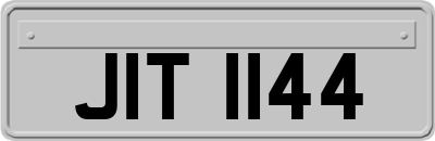JIT1144