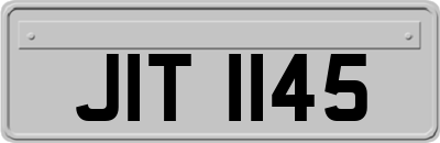 JIT1145