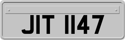 JIT1147