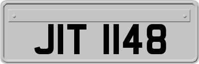 JIT1148