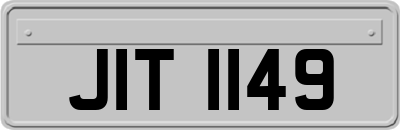 JIT1149