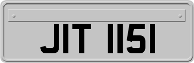 JIT1151
