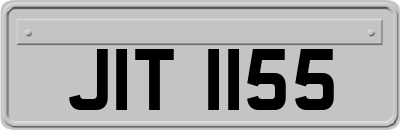 JIT1155
