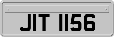 JIT1156