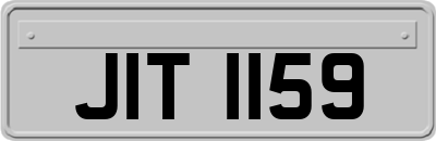 JIT1159