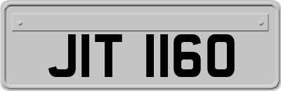 JIT1160